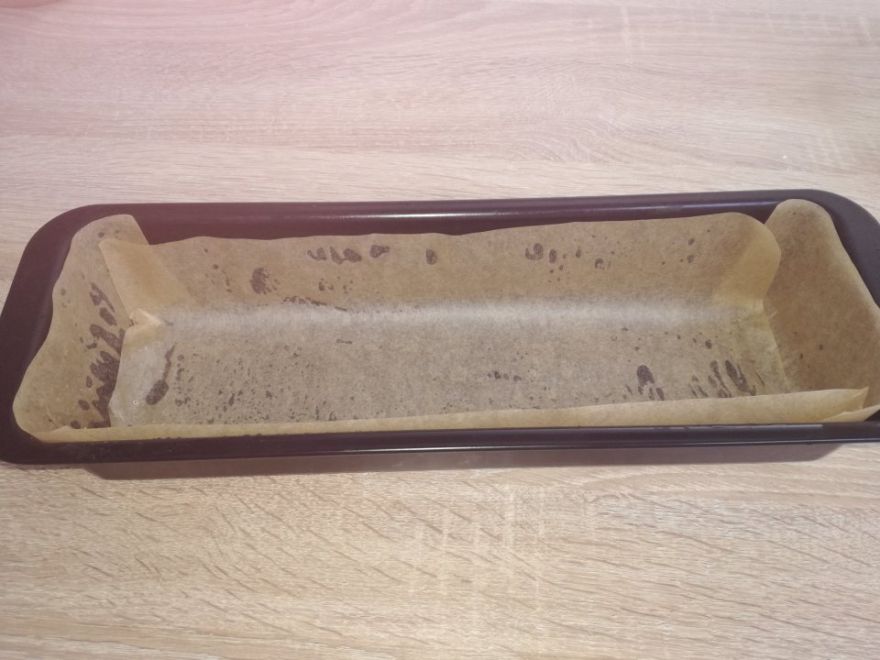 Bezlepkový twix a snickers