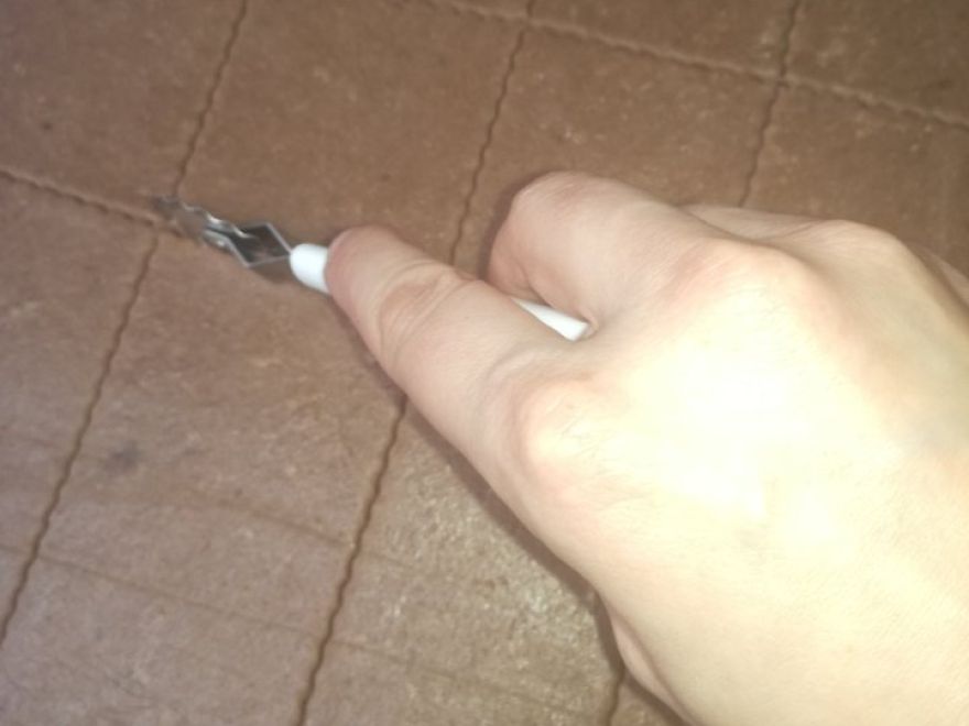 Gluten-free butter cookies 3 types without egg