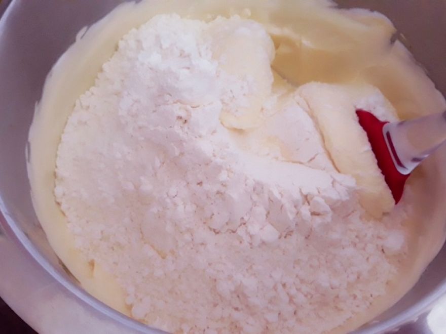 Bezlepkový dobošový řez