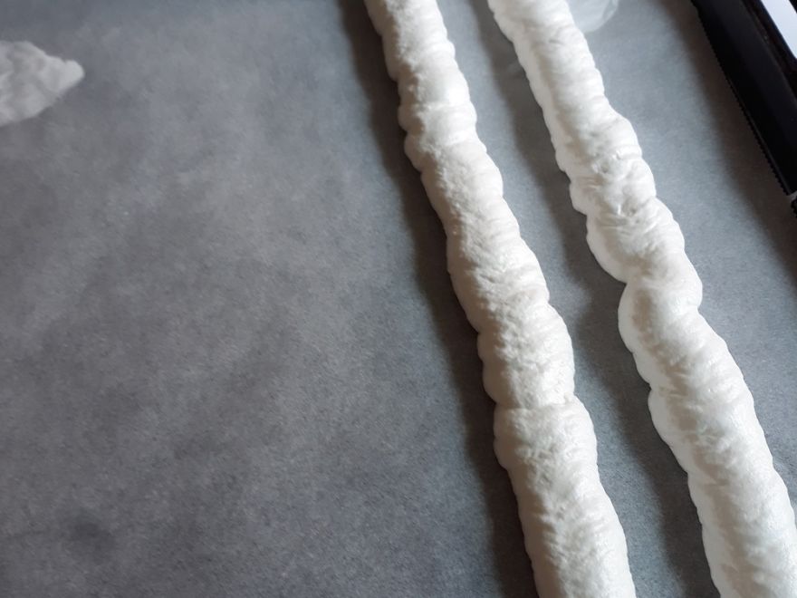 Bezlepkový kardinálov rez