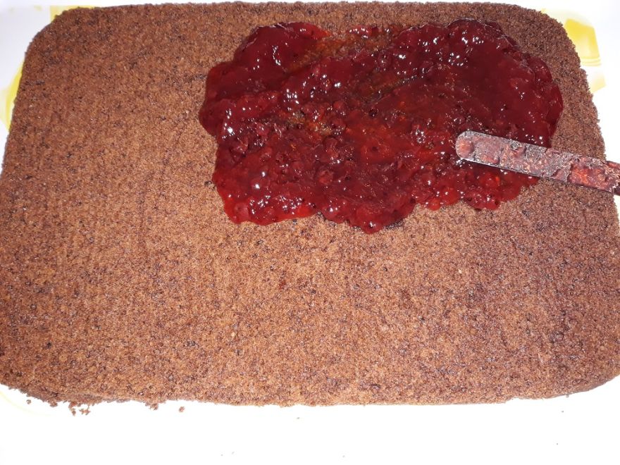 Bezlepkový opilý Izidor