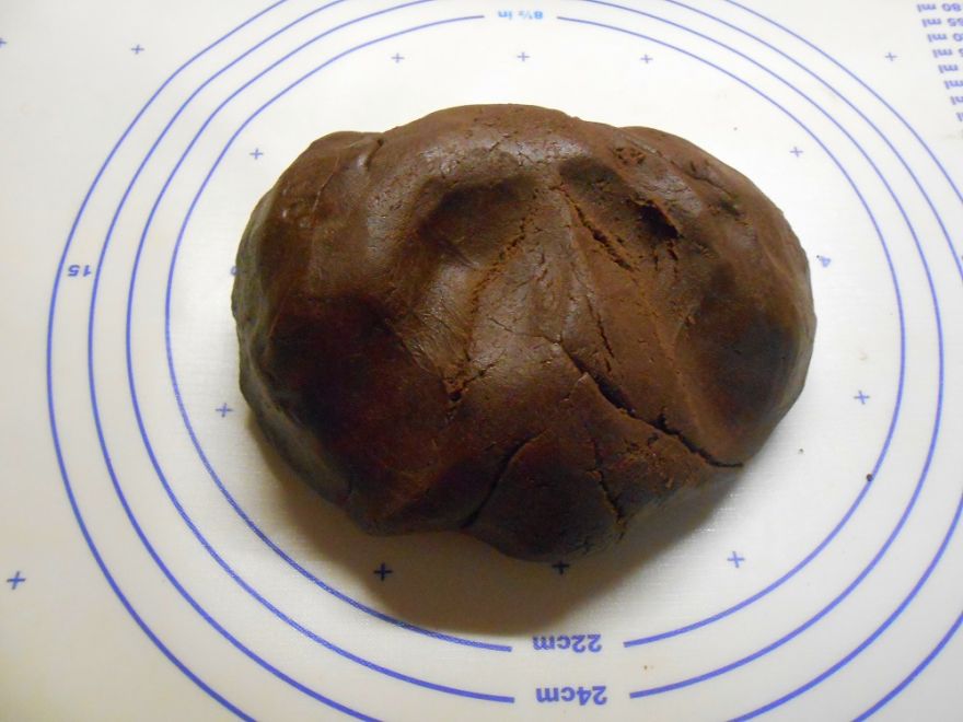 Glutenfreie Prinzessinnen mit Kaffee