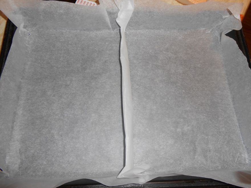 Bezlepkové ruské řezy