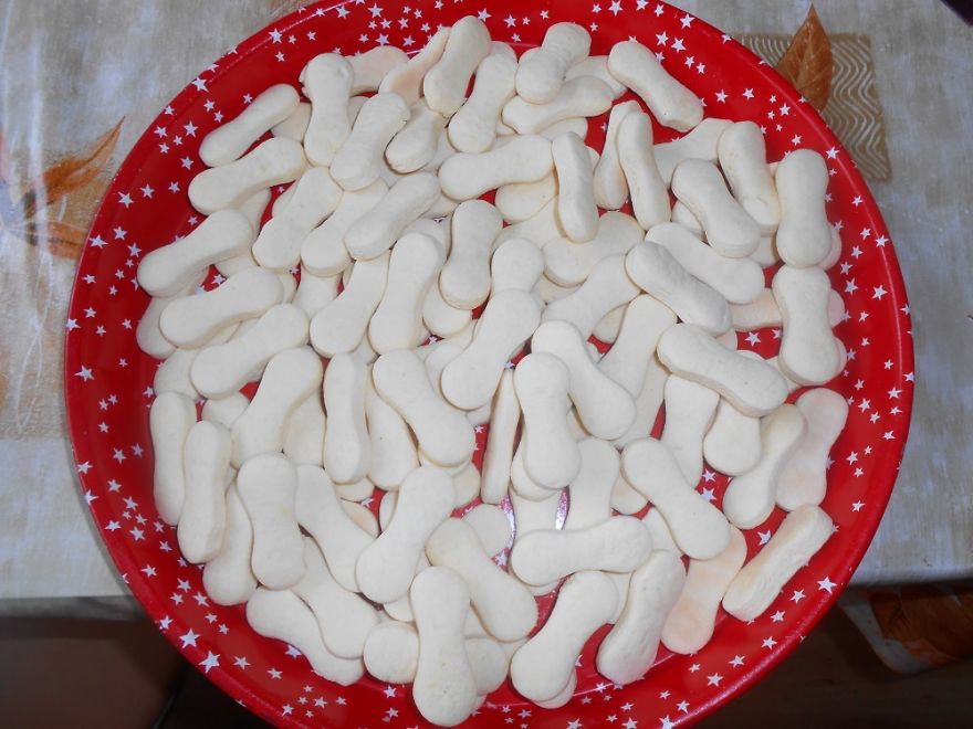 Bezlepkové viedenské rezy