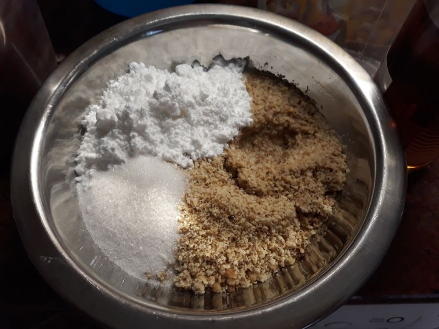 Bezlepkový opilý Izidor