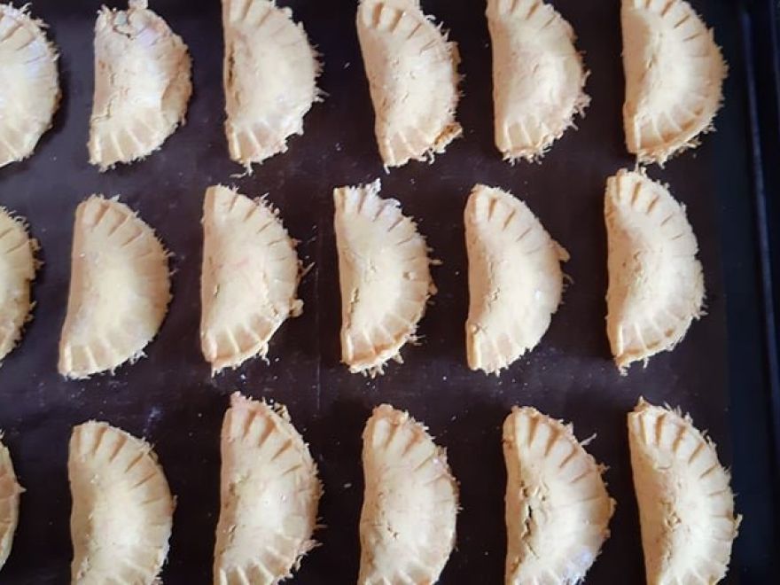 Bezlepkové mrkváče