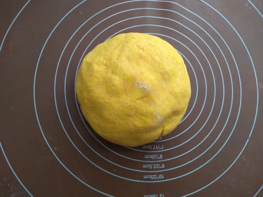 Bezlepkové mrkváče