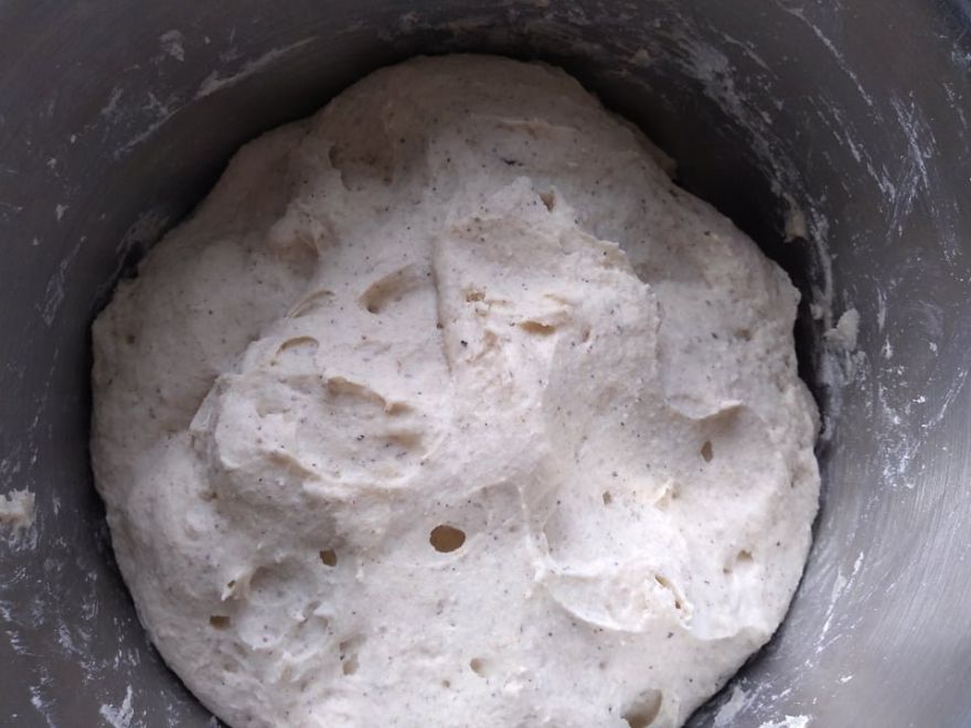 Gluténmentes sajtrudak