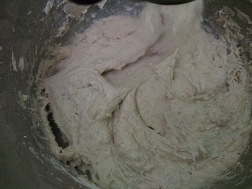 Gluténmentes sajtrudak