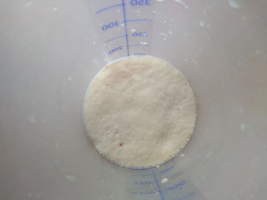 Gluténmentes sajtrudak