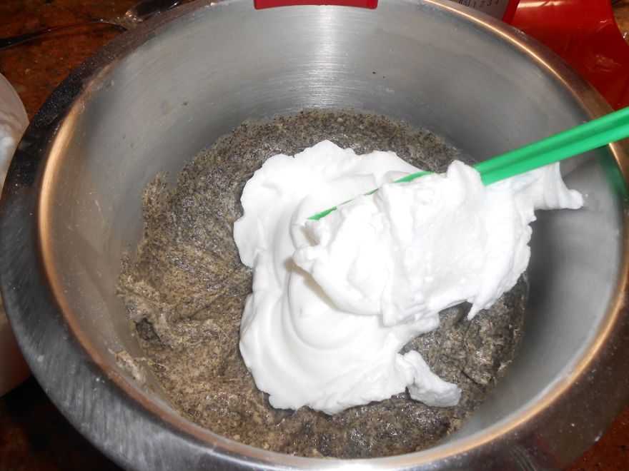 Bezlepkové černoškine prsia