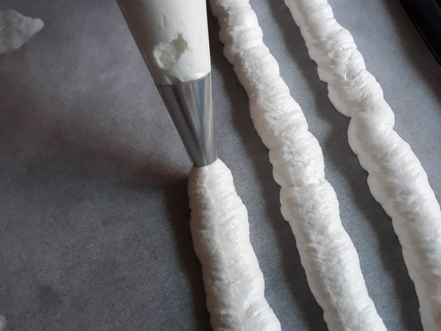 Bezlepkový kardinálov rez