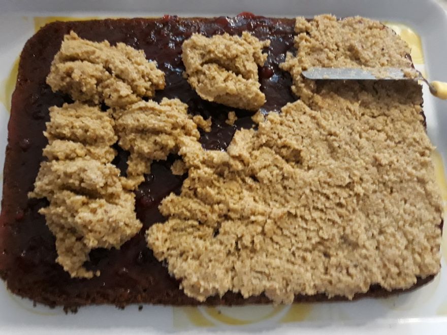 Bezlepkový opilý Izidor