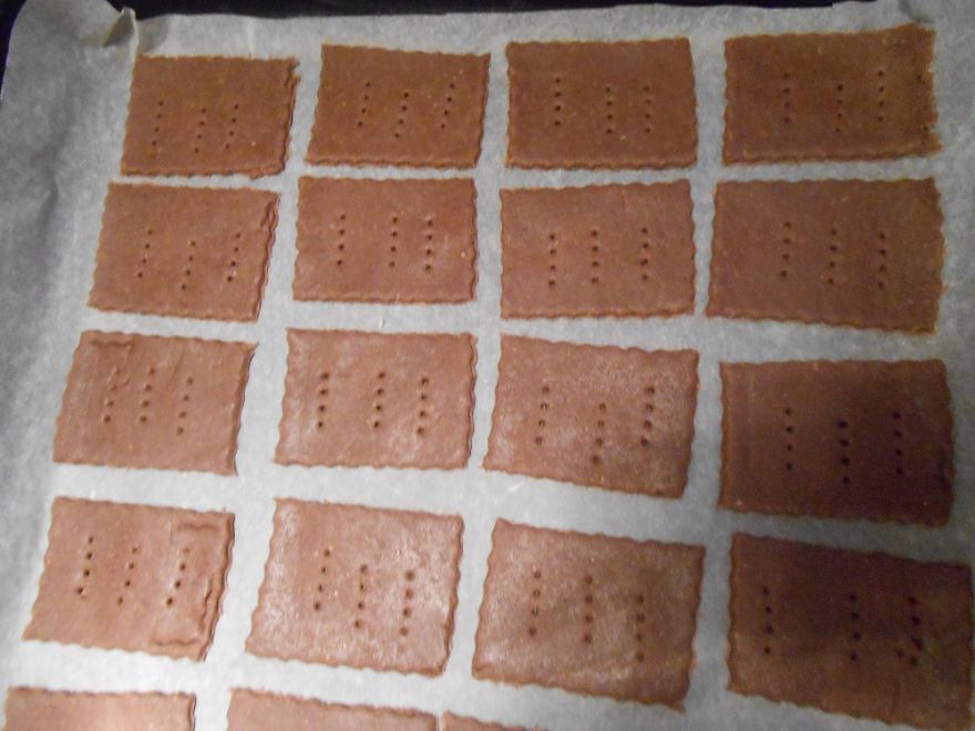 Gluten-free banana bread