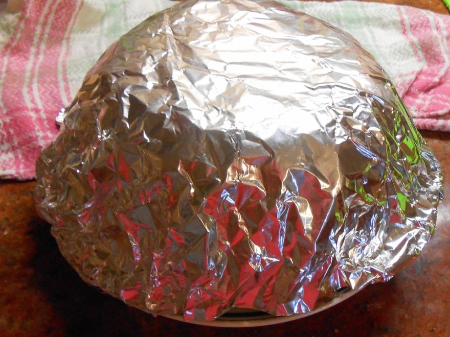 Gluténmentes sajttorta