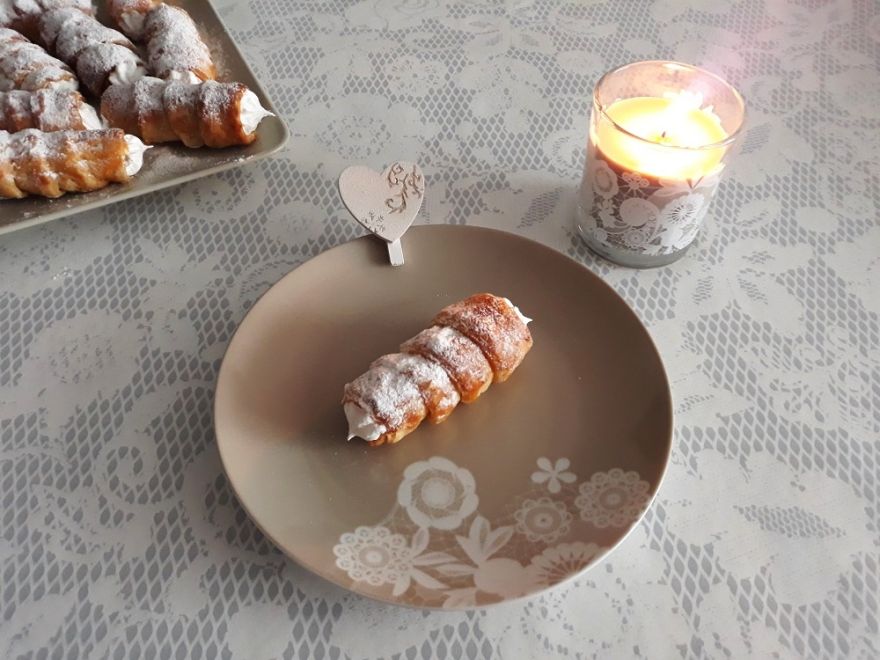 Bezlepkové šamrole