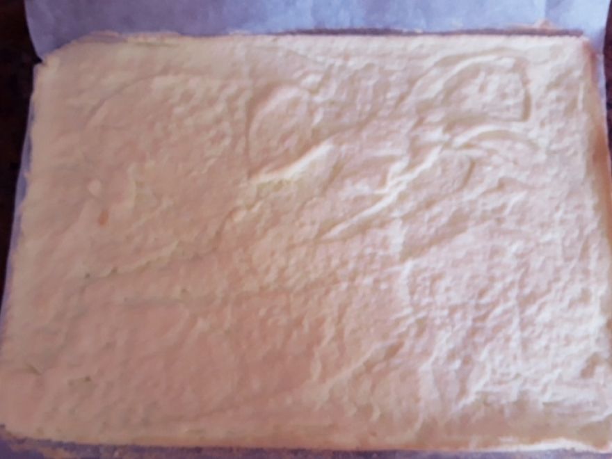 Bezlepkový dobošový řez