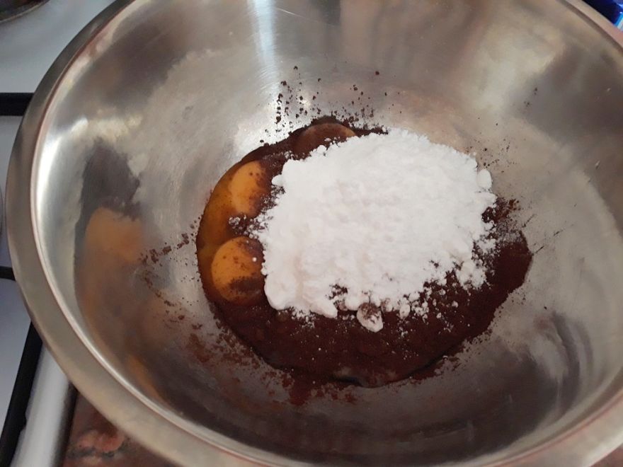 Bezlepkový opilý Izidor