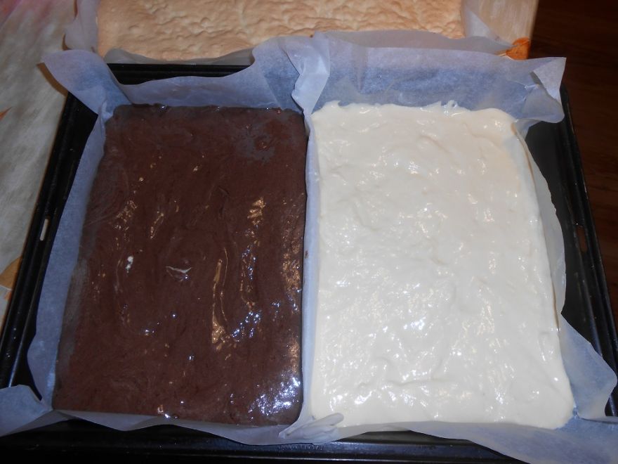 Bezlepkové ruské řezy