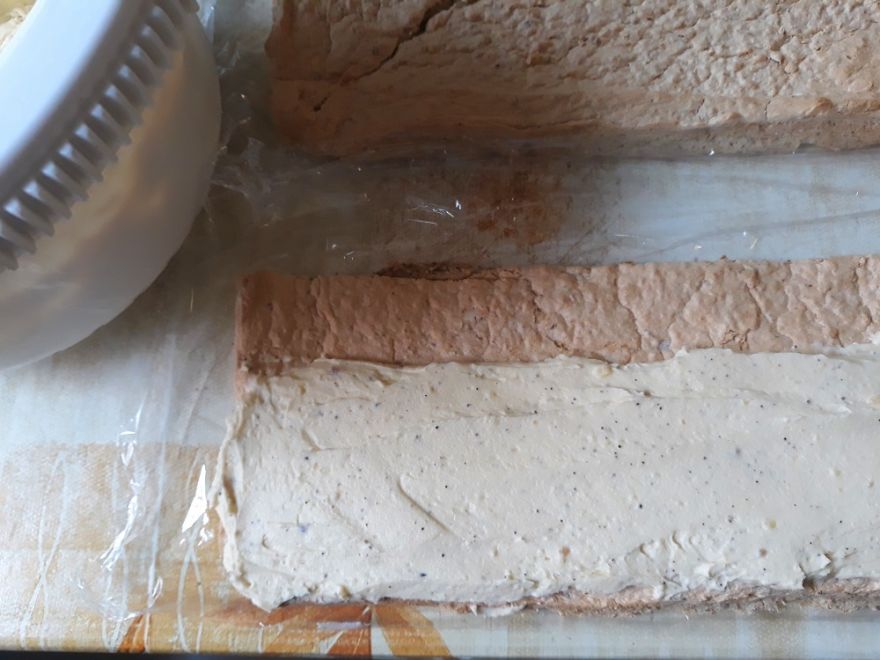 Bezlepkové štafetky