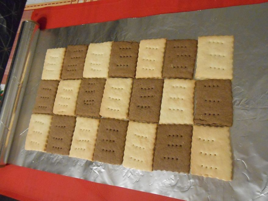 Gluten-free banana bread