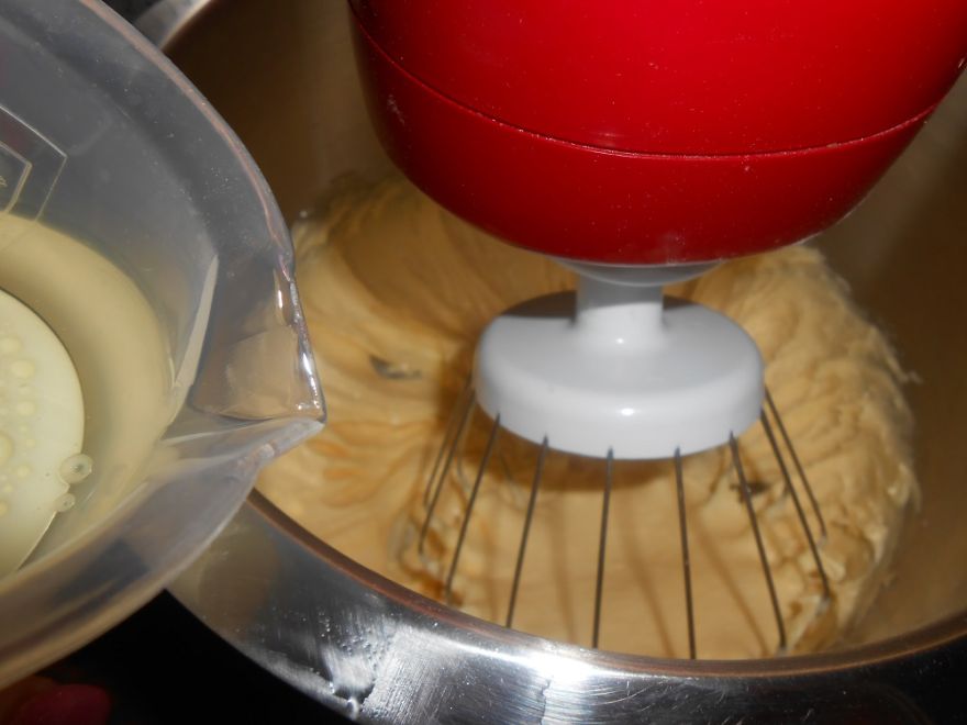 Bezlepkové viedenské rezy