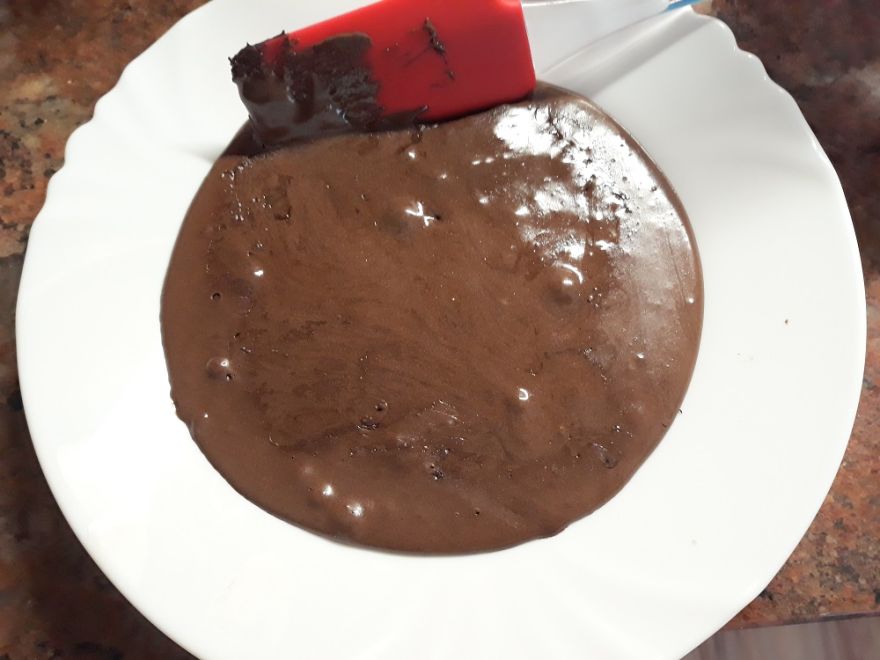 Bezlepkový opilý Izidor