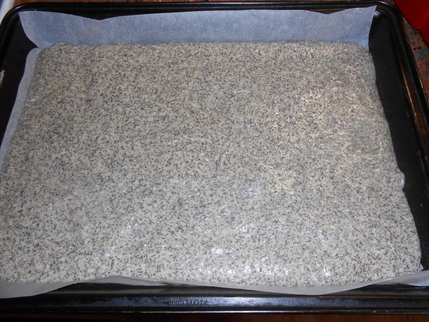 Bezlepkové černoškine prsia