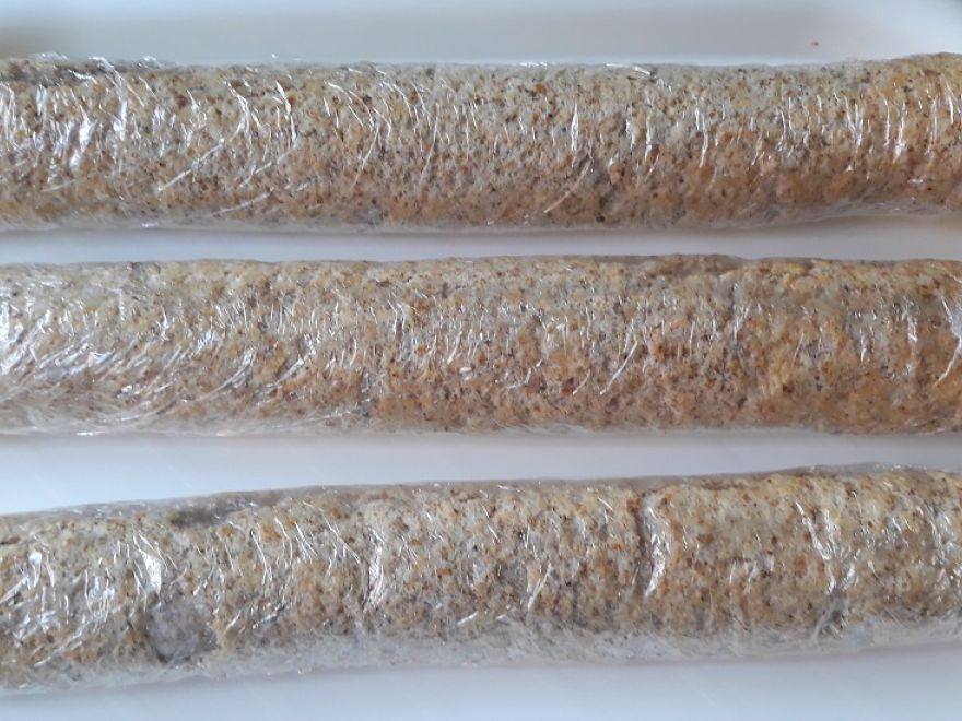 Bezlepkové štafetky