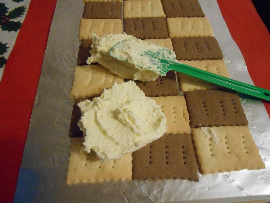 Gluten-free banana bread