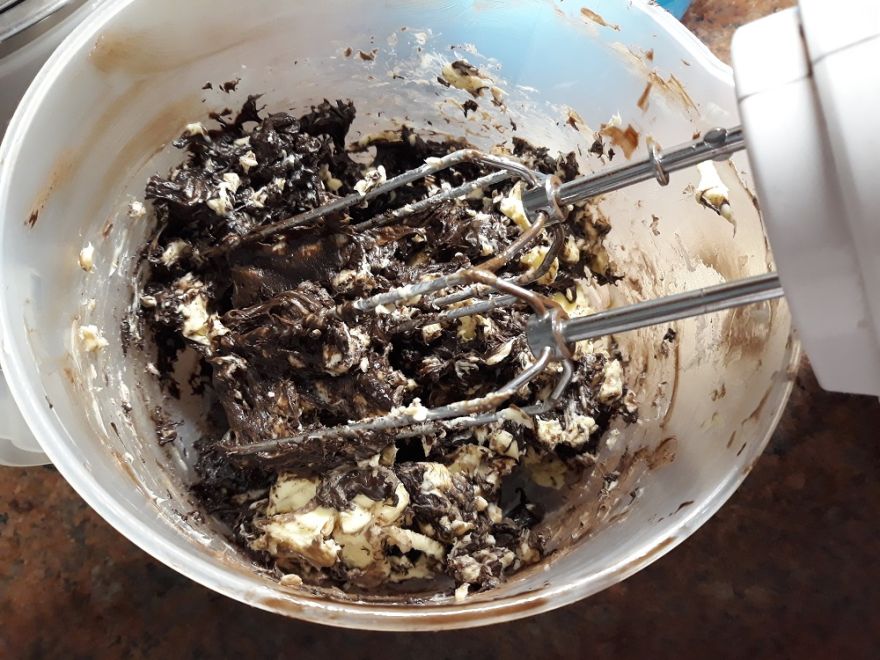 Bezlepkový opilý Izidor