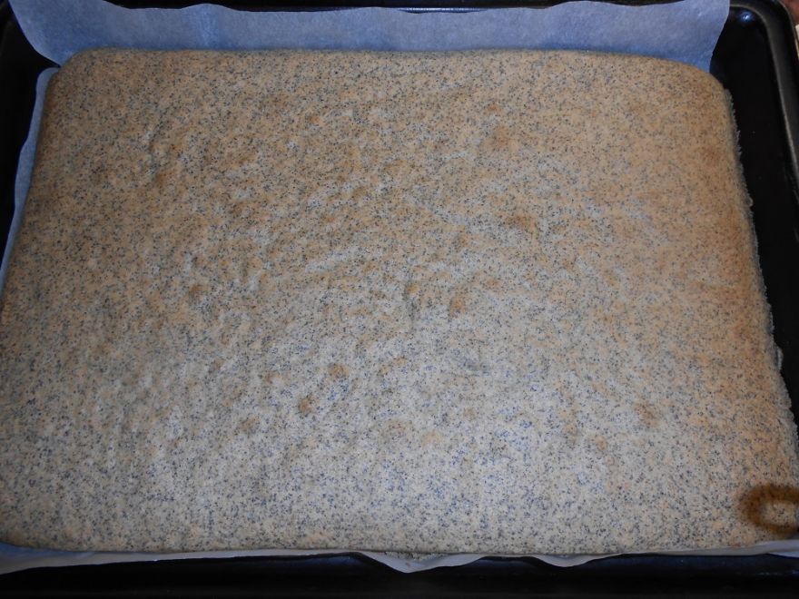 Bezlepkové černoškine prsia