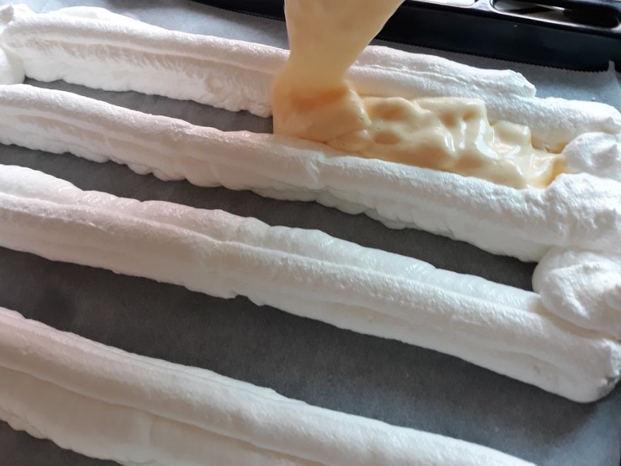 Bezlepkový kardinálov rez