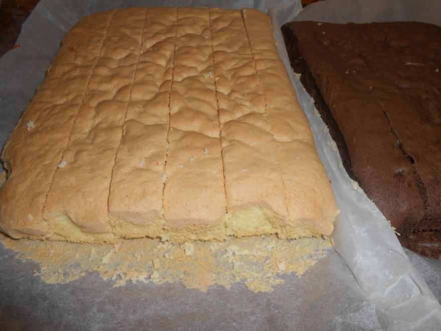 Bezlepkové ruské řezy