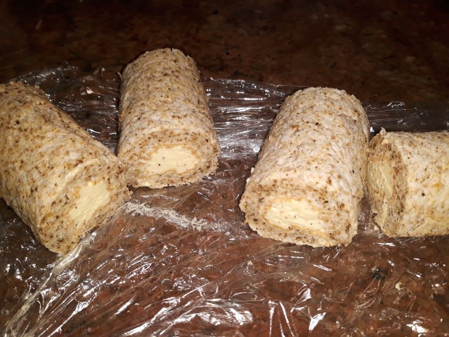 Bezlepkové štafetky