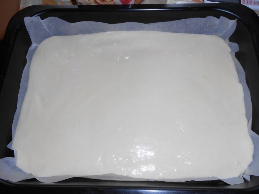 Bezlepkové viedenské rezy