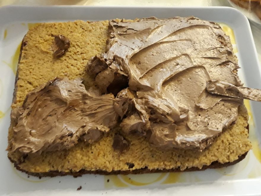 Bezlepkový opilý Izidor