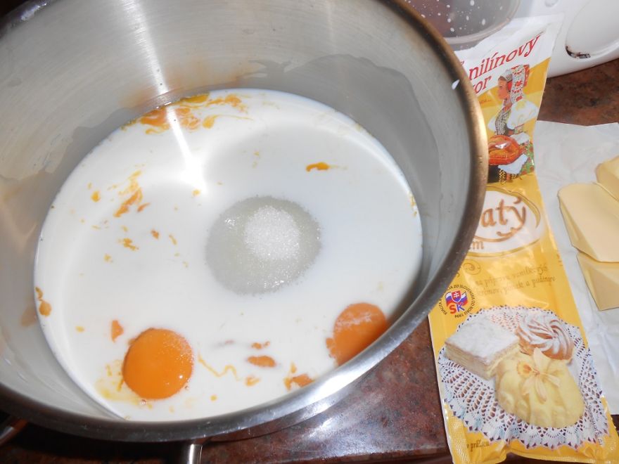 Bezlepkové černoškine prsia