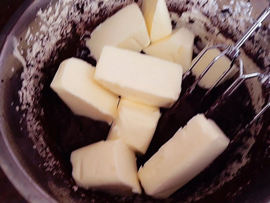 Bezlepkový dobošový řez