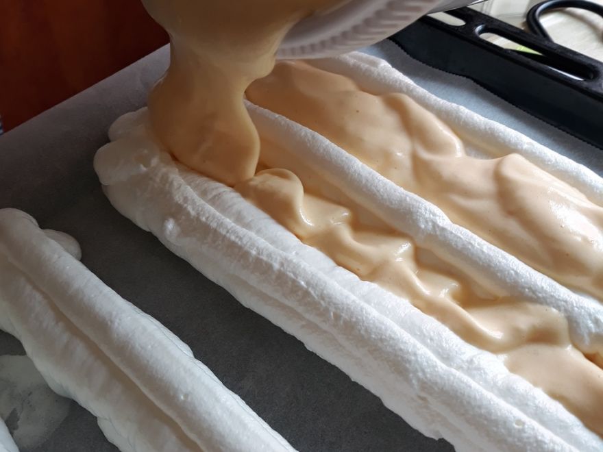 Bezlepkový kardinálov rez