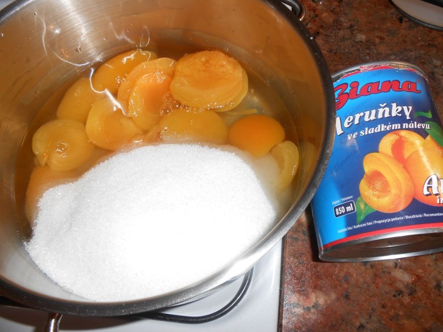 Bezlepkové ruské řezy