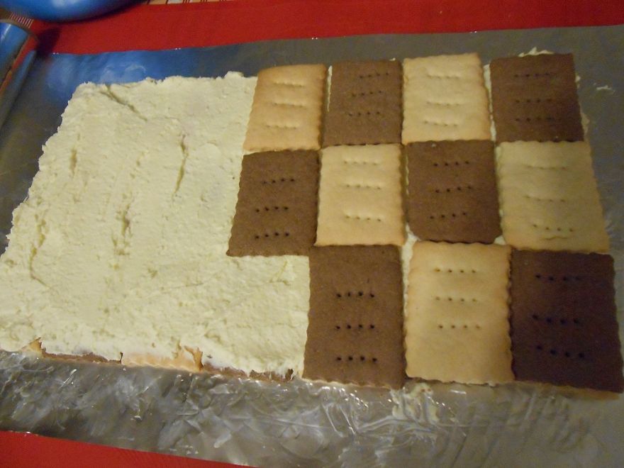 Gluten-free banana bread