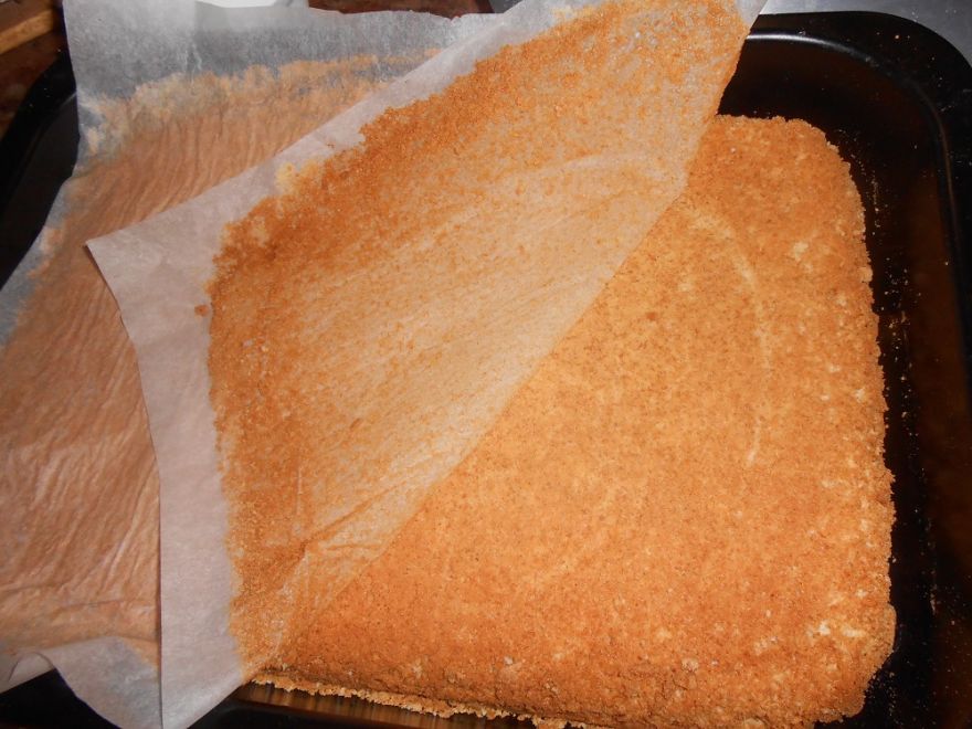 Bezlepkové viedenské rezy