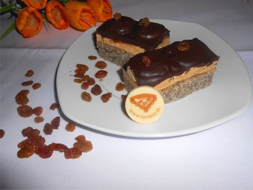 Bezlepkové černoškine prsia