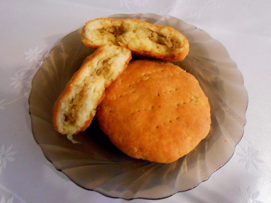 Bezlepkové kapustníky