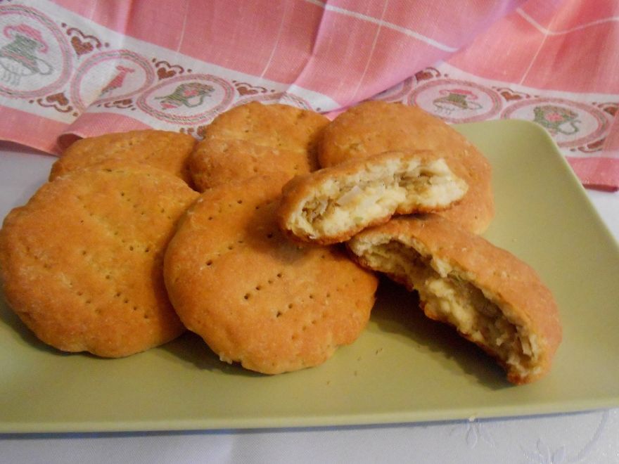 Bezlepkové kapustníky