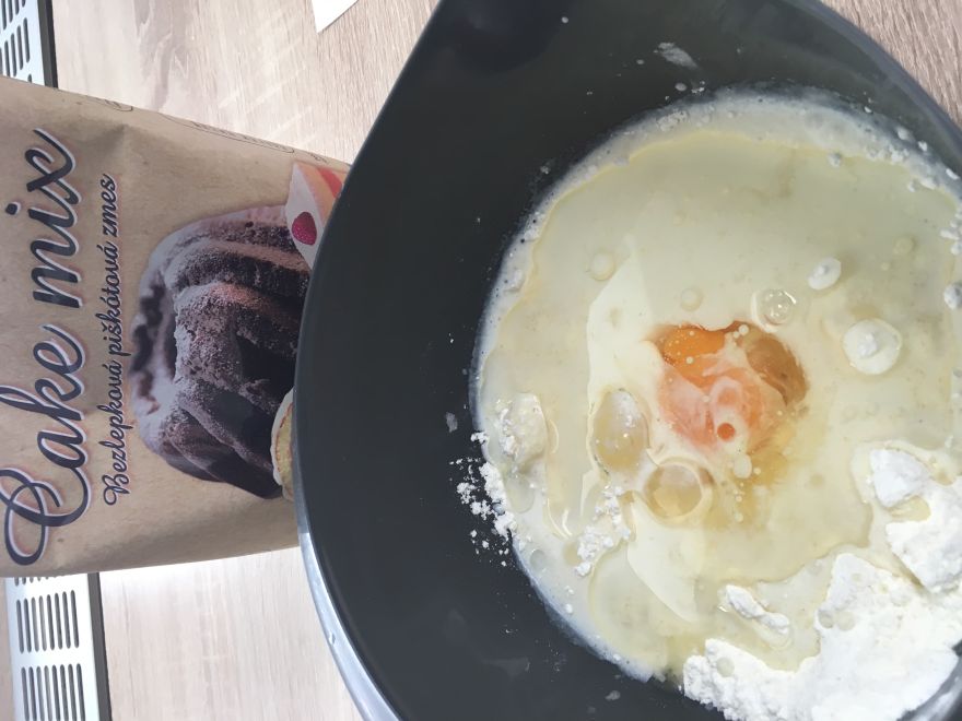 Bezlepkoví medvídci