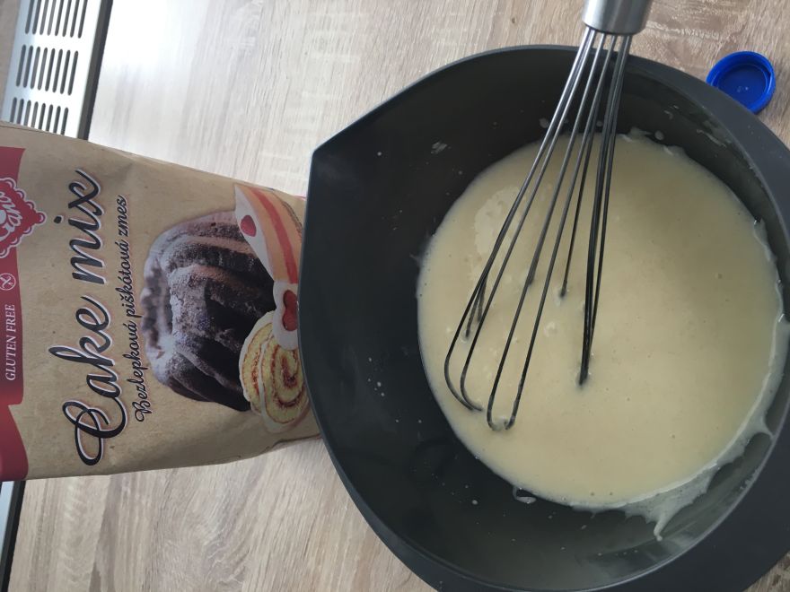 Bezlepkoví medvídci