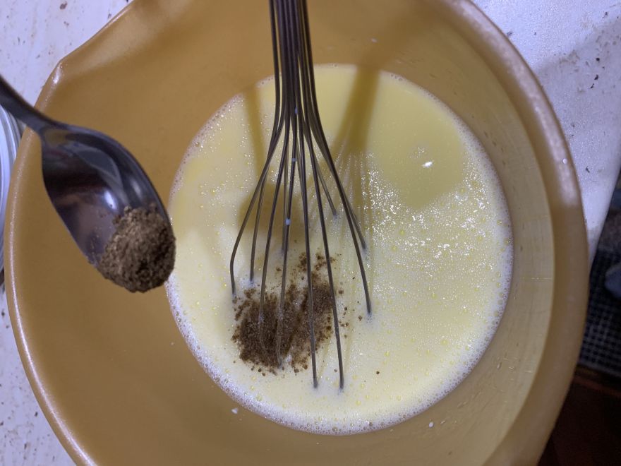 Bezlepkové syrové oblátky