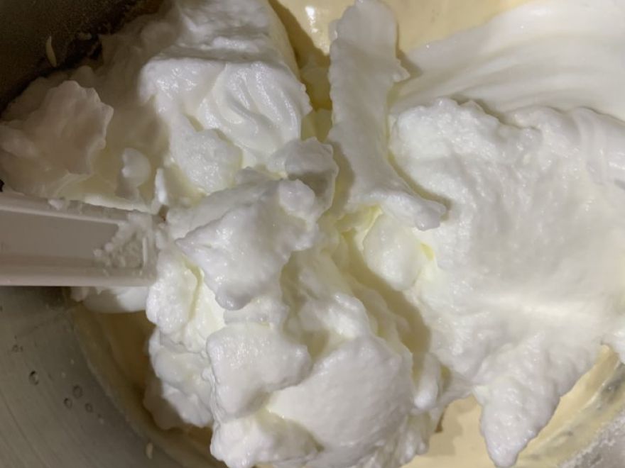 Witaminowe poncze z LianaVIT